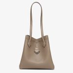 Fendi Origami Medium